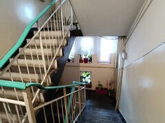 Antiaeriana, Crizantemelor